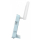 D-Link G415 1500Mbps a/b/g/n/ac/ax 3G/4G (LTE) 150Mbps - 1088686 - zdjęcie 3